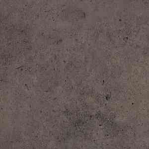 Линолеум FORBO Sarlon Material 19dB 579T4319 slate cement фото ##numphoto## | FLOORDEALER